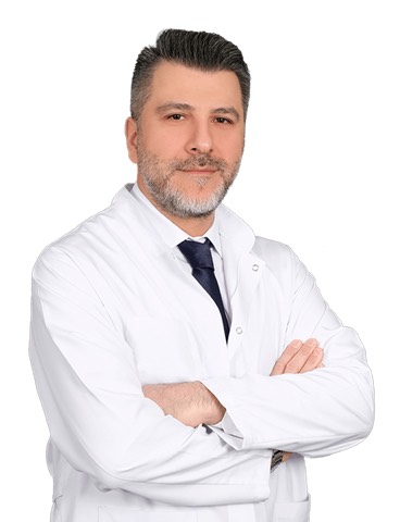 Ramazan Özen