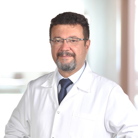 Ramazan Uyar
