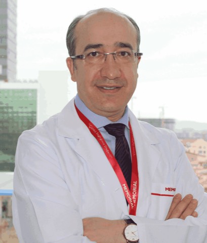 Ramazan Yıldız