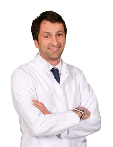 Ramız Ahmadov