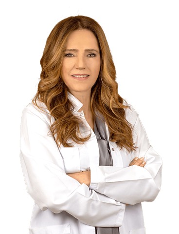 Rana Karayalçın