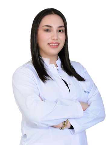 Rana Özgüven