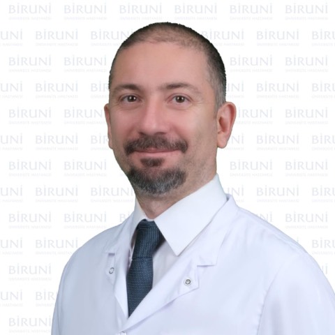 Rasim ÇIRPIN