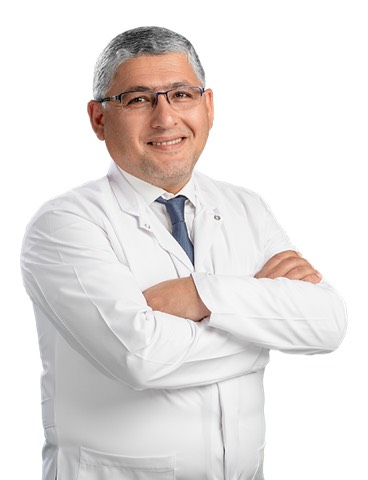 Rasım Farajov