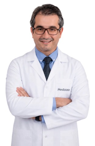 Rasim Güzel