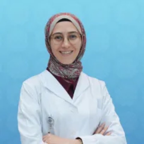 Raziye Selçik Arıkan