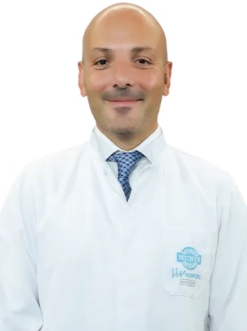 Refaettin Şahin
