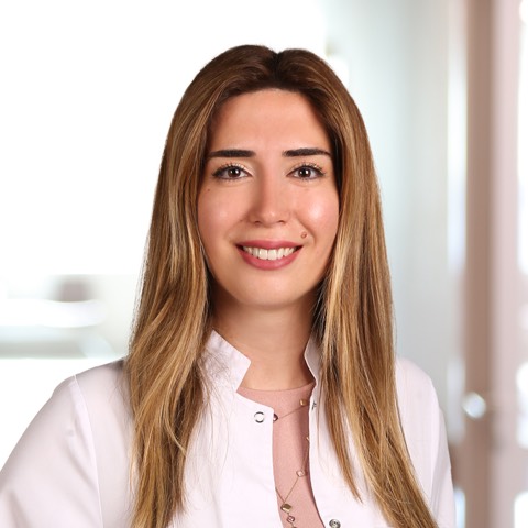 Refika Gasımova