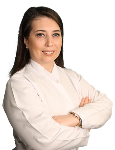 Rehile Zengin