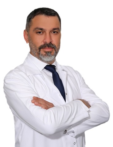 Remzi Çaylak