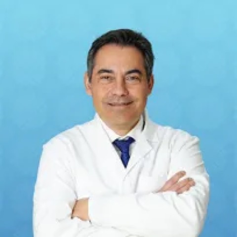 Remzi Emiroğlu