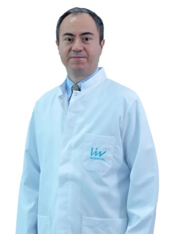 Reskan Altun