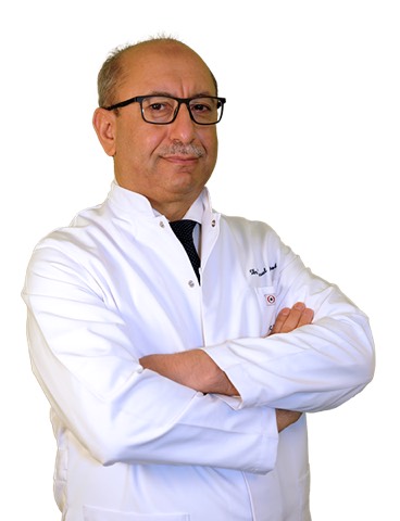 Resül Altınayak