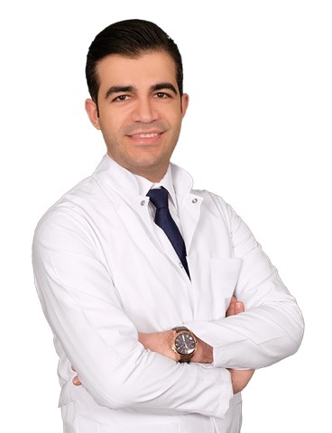 Rıdvan Acar