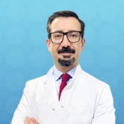 Rıdvan Sivritepe