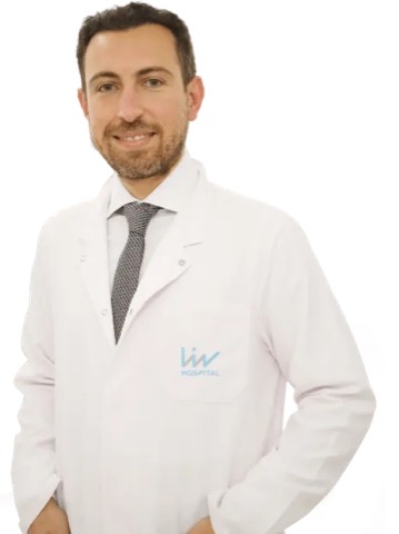 Rıfat Rasier