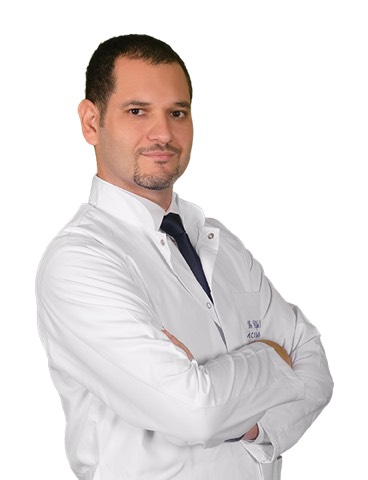 Rıfat Urnal