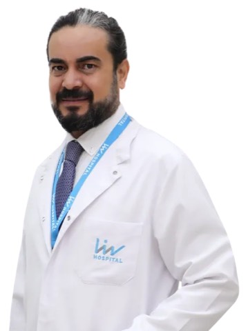 Rıza Çam