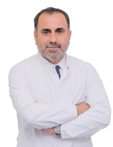 Rıza Dundar