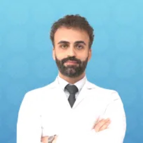 Rodi Ertoğrul