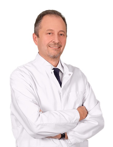 Rüştü Serter