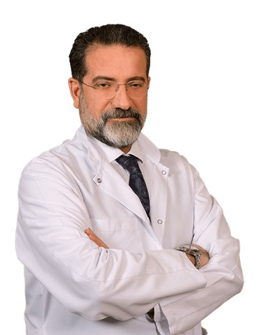 S. Sami Kartı