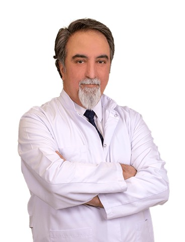 Ş.sertaç Esin