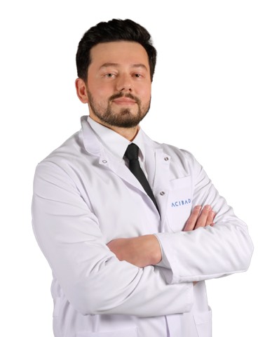 Sadık Doğan