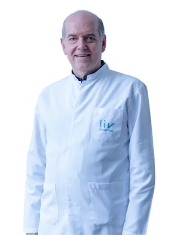 Sadık Muallaoğlu