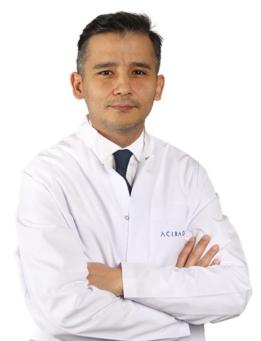Safa Gürsoy