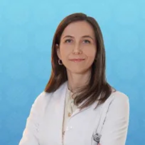 Safiye Tekkeli