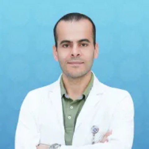 Saıd Abumarasa