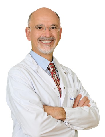 Salih Serdar Erturan