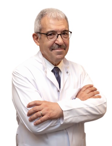 Salim Başol Tekin