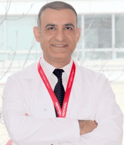 Samet Özer