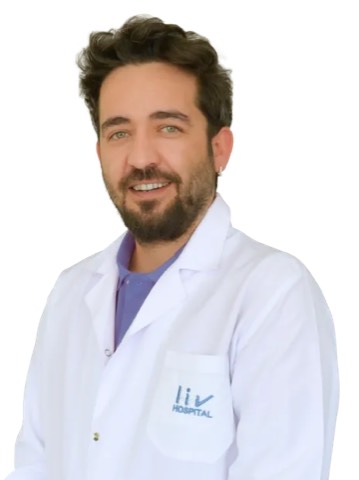 Sami Şahin