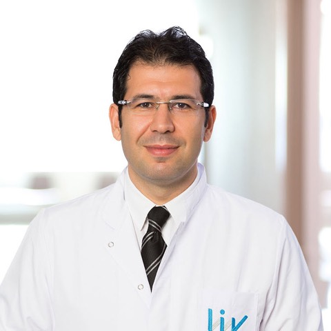 Sami Sökücü