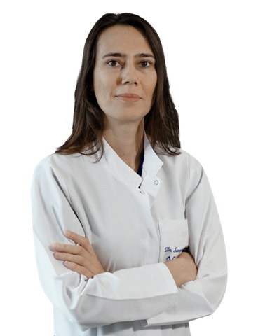 Samprıe Ouzoun