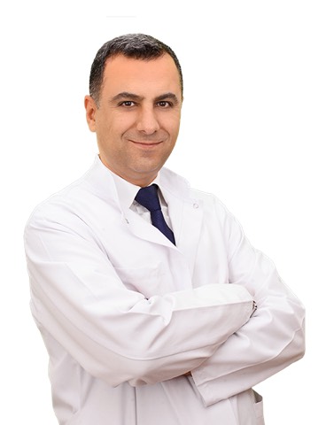 Savaş Beyaztaş