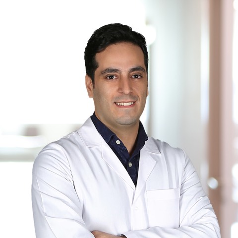 Savaş Volkan Kişioğlu