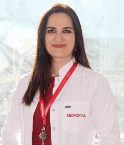 Sayat Abdullayeva