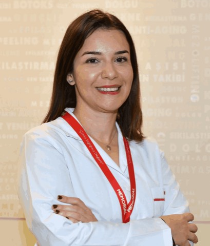 Seçil Saral