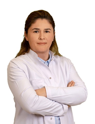Seçkin Bayar