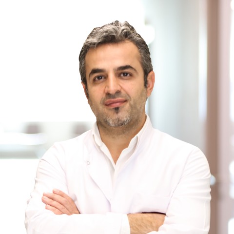 Sedat Akyüz