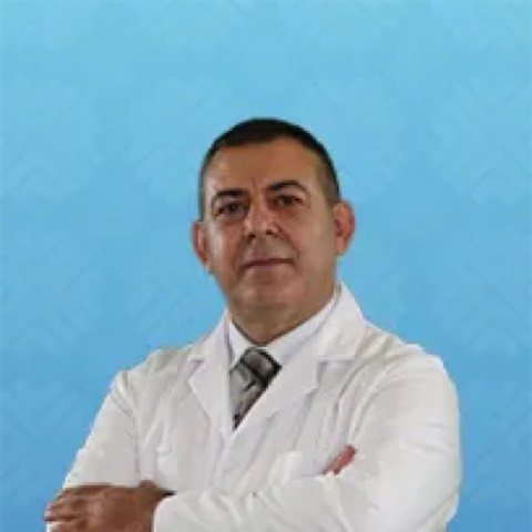 Sedat Bekler