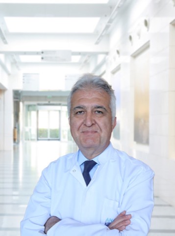 Sedat Karademir