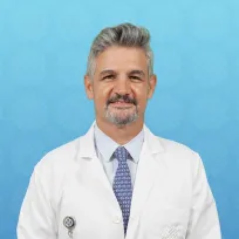 Sedat Öktem