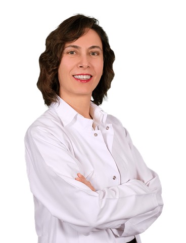 Seden Erten Çelik