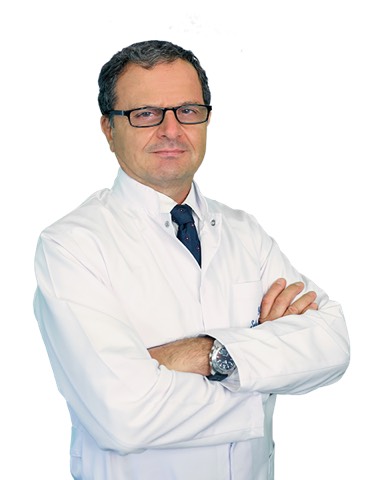 Sefa Müezzinoğlu
