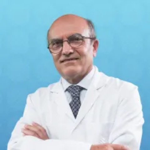 Selami Albayrak